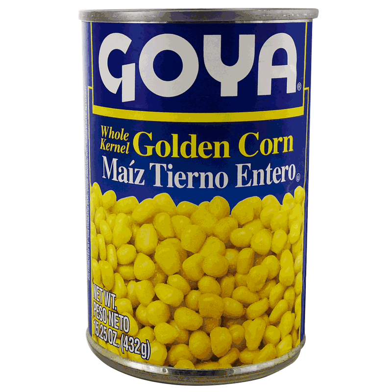Maiz-Goya-432-gr-En-grano