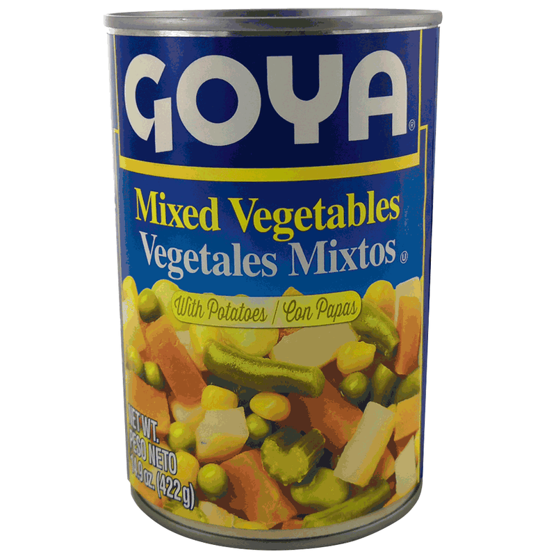 Vegetales-Mixtos-Goya-422-gr-Enlatados