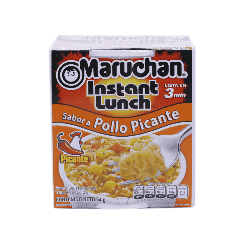 Sopa-Picante-Maruchan-64-gr-Con-Pollo