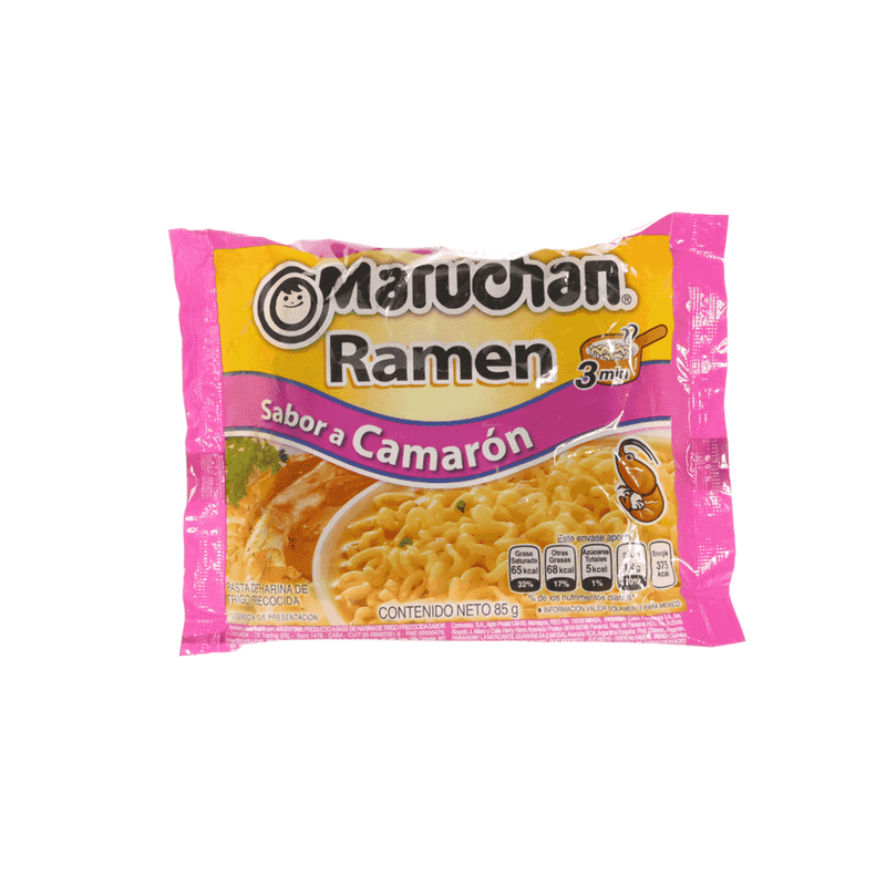 Sopa-Maruchan-85-gr-Con-Camaron