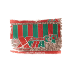 Frijoles-Xtra-1816-gr-Rosadao