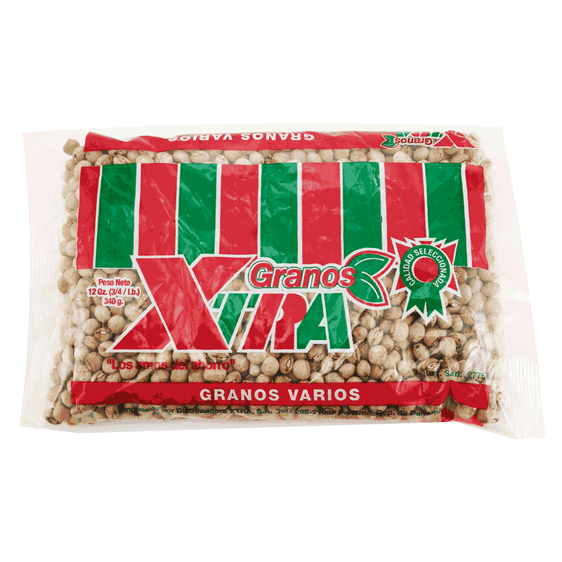 Guandu-Seco-Xtra-1816-gr-Original