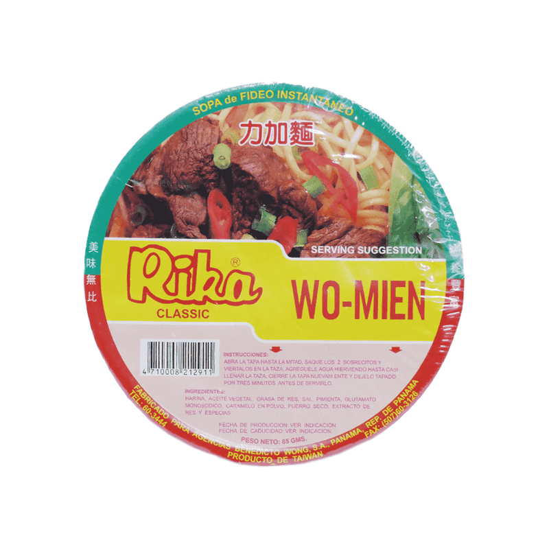 Sopa-De-Fideo-Copa-Rika-85-gr-Con-Carne
