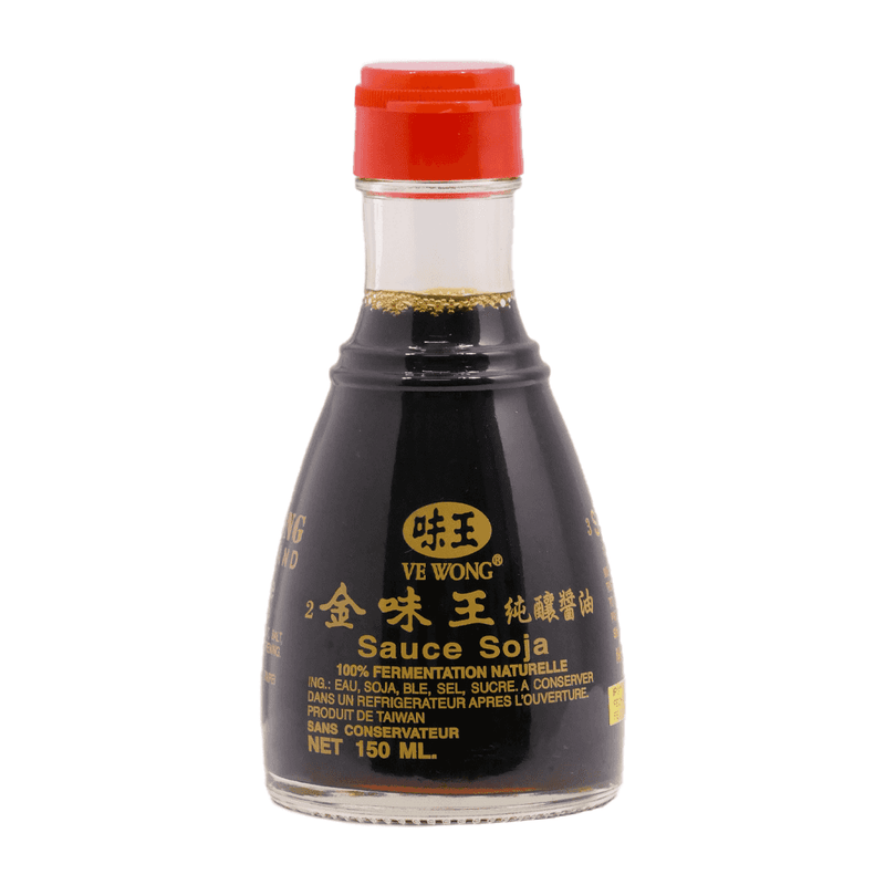Salsa-Kim-Ve-Wong-148-Ml-De-Soya