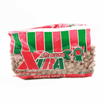 Frijoles-Xtra-1816-gr-Pinto