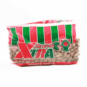 Frijoles Xtra 1816 gr Pinto