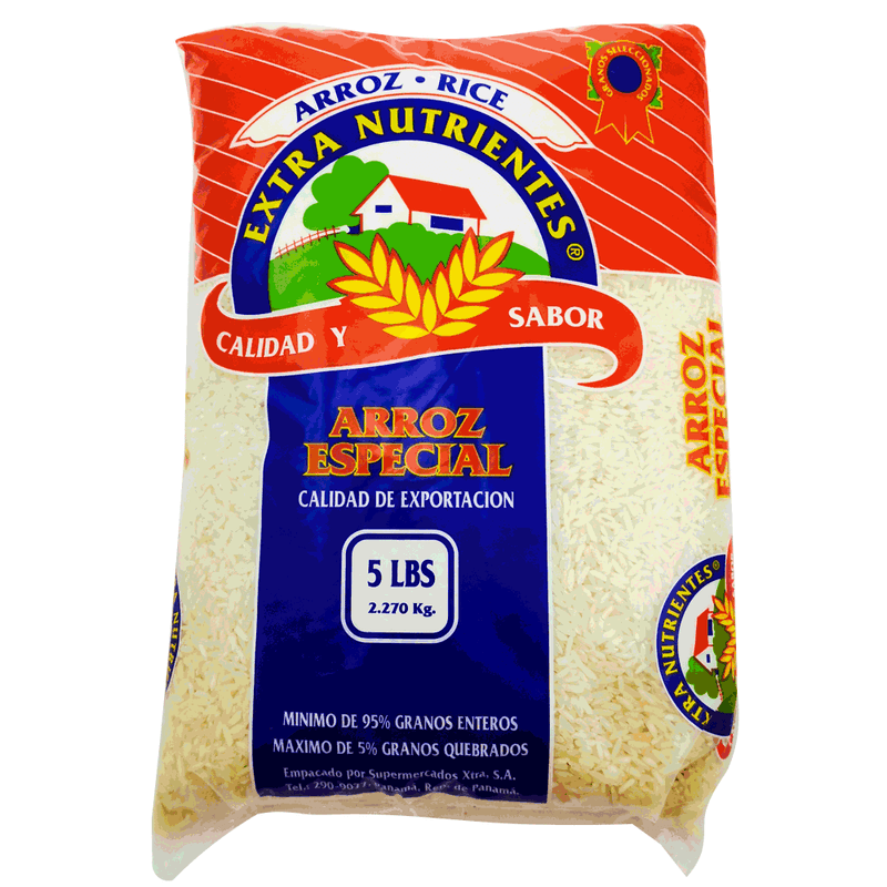 Arroz-Extra-Nutrientes-2270-gr-Especial