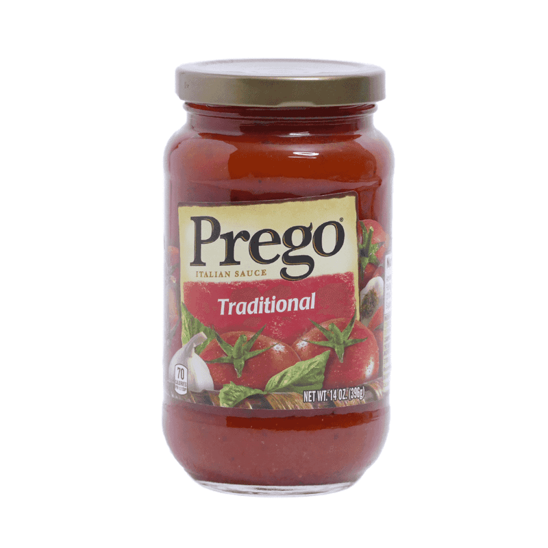 Salsa-Para-Espag-Prego-397-gr-Tradicional