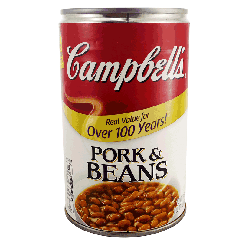 Pork-And-Beans-Campbells-560-gr-En-Latados