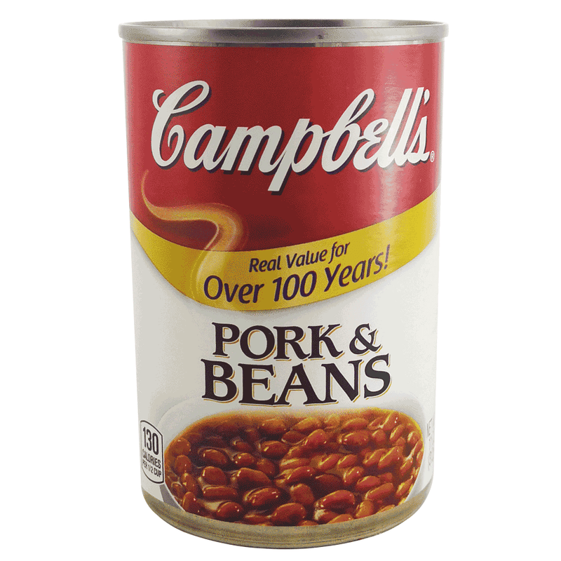 Pork-And-Beans-Campbells-312-gr-En-Latados
