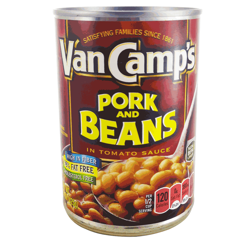 Pork-And-Beans-Van-Camps-425-gr-Habre-Facil