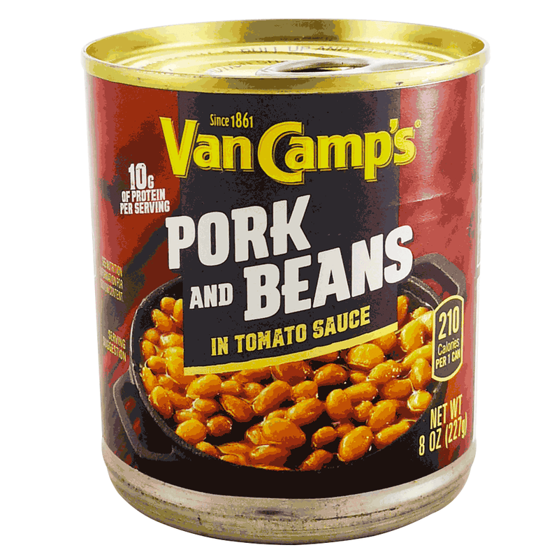 Pork-And-Beans-Van-Camps-227-gr-Habre-Facil