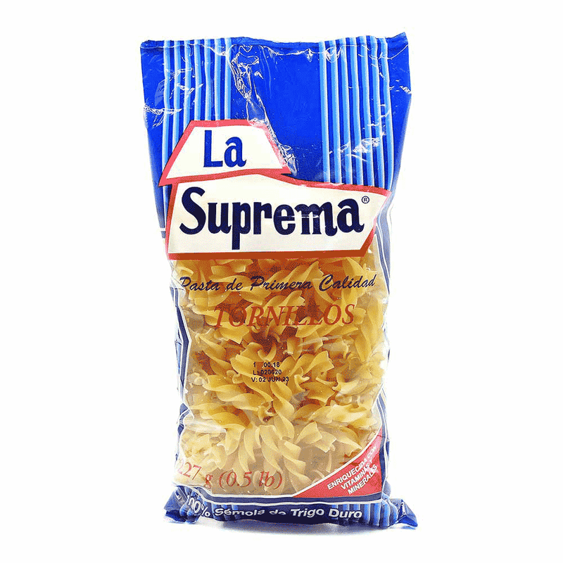 Tornillos-La-Suprema-227-gr-Pasta-Corta
