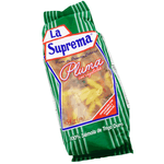 Plumas-La-Suprema-454-gr-Con-Vegetale