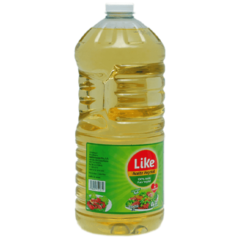 Aceite-Comestible-Like-3-Lt-De-Soya