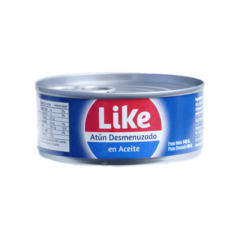 Atun-Desmenuzado-Like-140-gr-En-Aceite