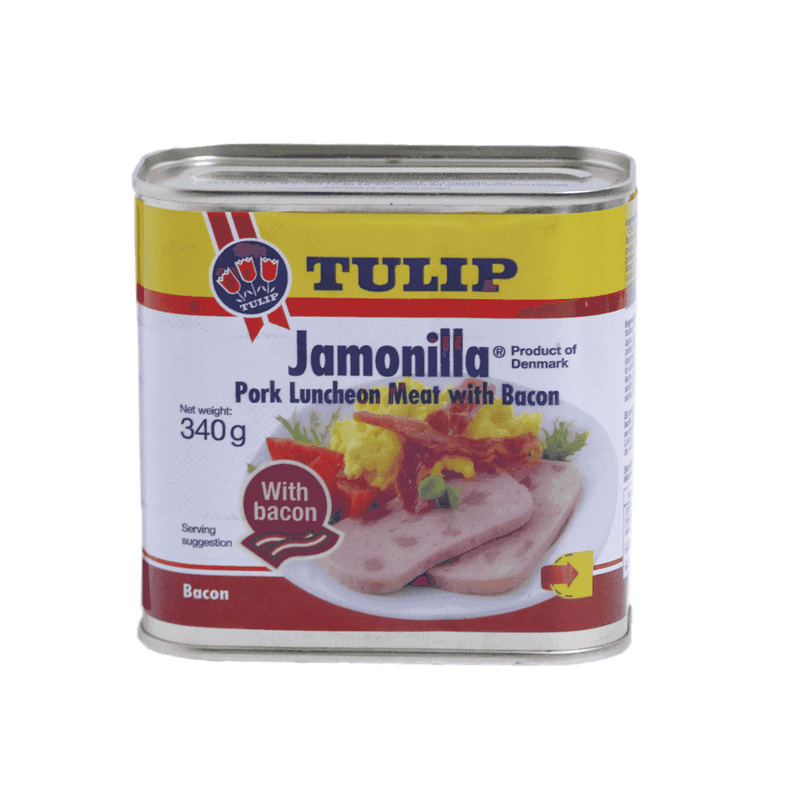 Jamonilla-Tulip-340-gr-De-Cerdo-Con-Bacon