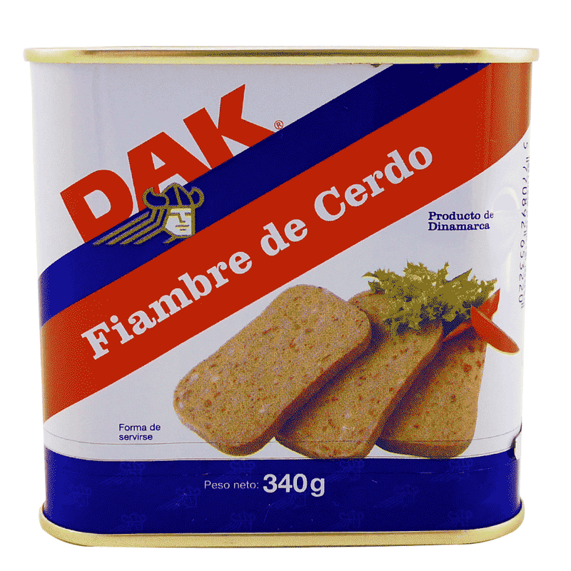 Jamonilla-Dak-340-gr-De-Cerdo