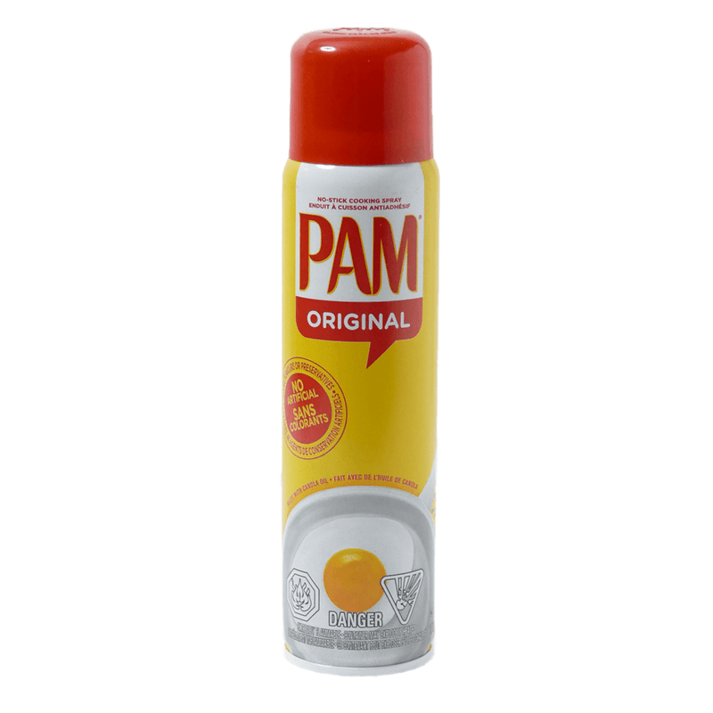 Aceite-De-Cocina-Pam-177-Ml-Original