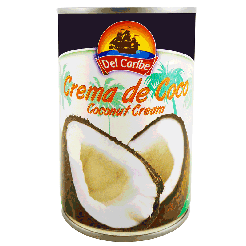 Crema-De-Coco-Del-Caribe-397-gr-Para-Cocina