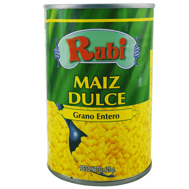 Maiz-Rubi-425-gr-En-grano