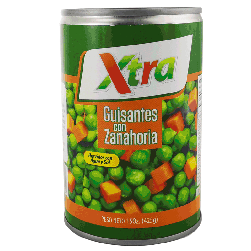 Guisantes-Super-Xtra-425-gr-Dulces