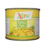 Coctel-Xtra-226-gr-De-Fruta