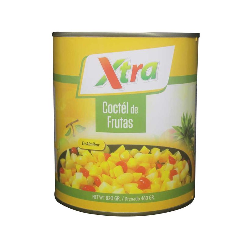 Coctel-Xtra-820-gr-De-Fruta