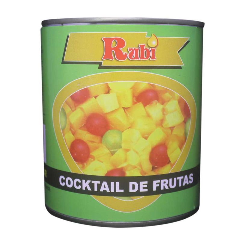 Coctel-Rubi-820-gr-De-Fruta