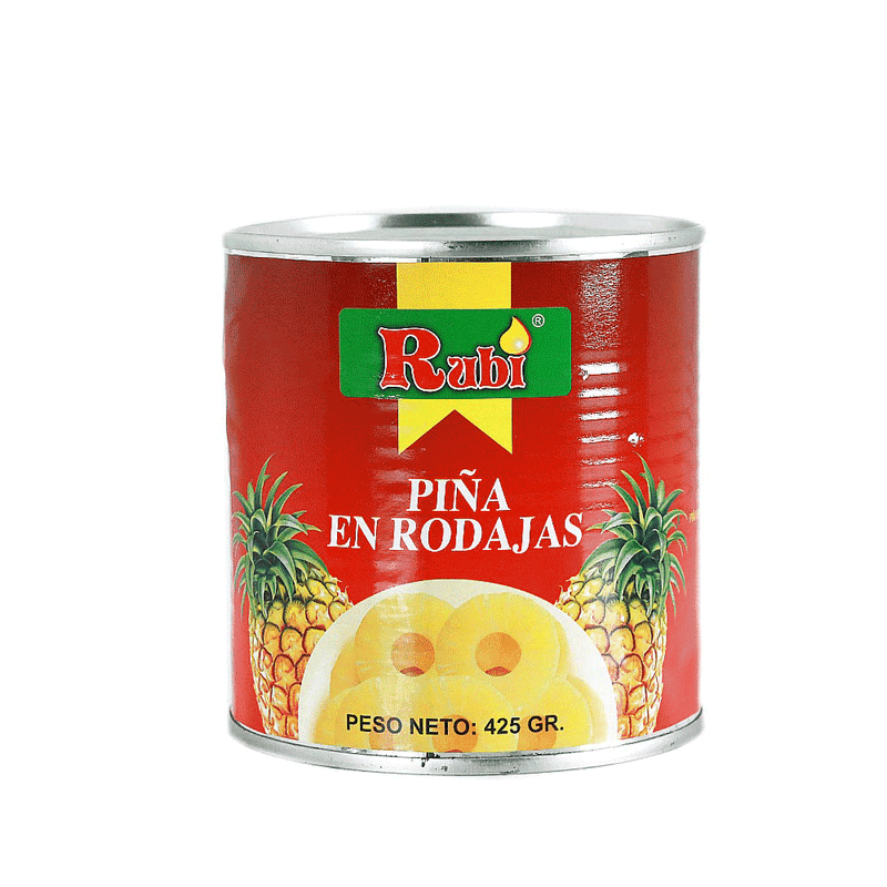 Piña-Rubi-425-gr-En-Rodaja