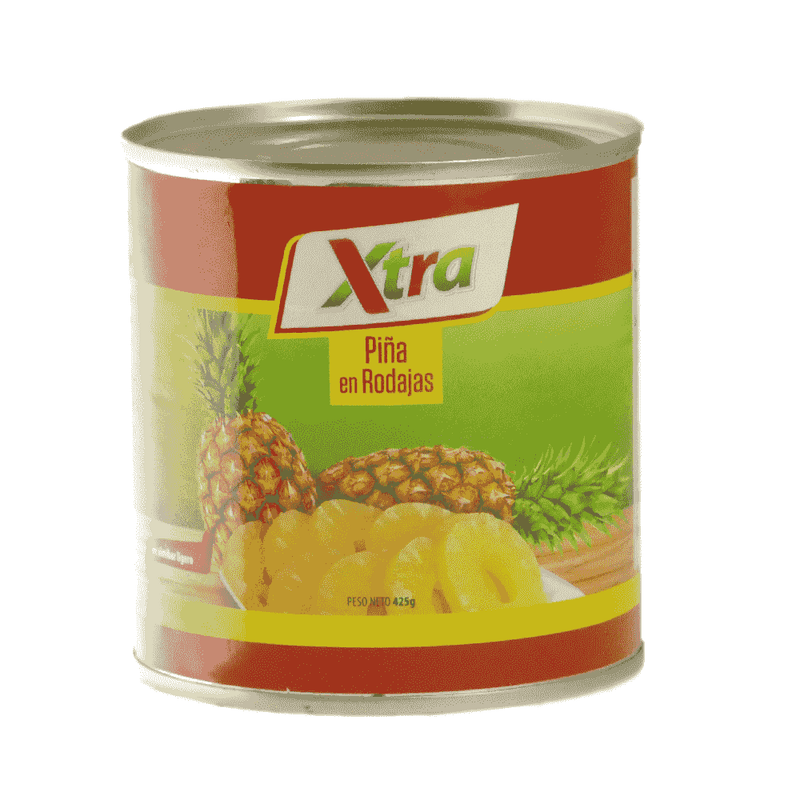 Piña-Xtra-425-gr-En-Rodaja