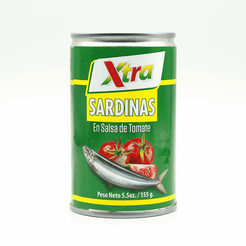 Sardina-Super-Xtra-156-gr-Salsa-De-Tomate