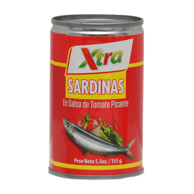 Sardina-Picante-Super-Xtra-156-gr-Salsa-De-Tomate