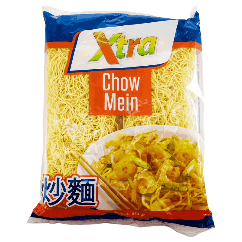 Chow-Mein-Super-Xtra-227-gr-Pasta-Especializada