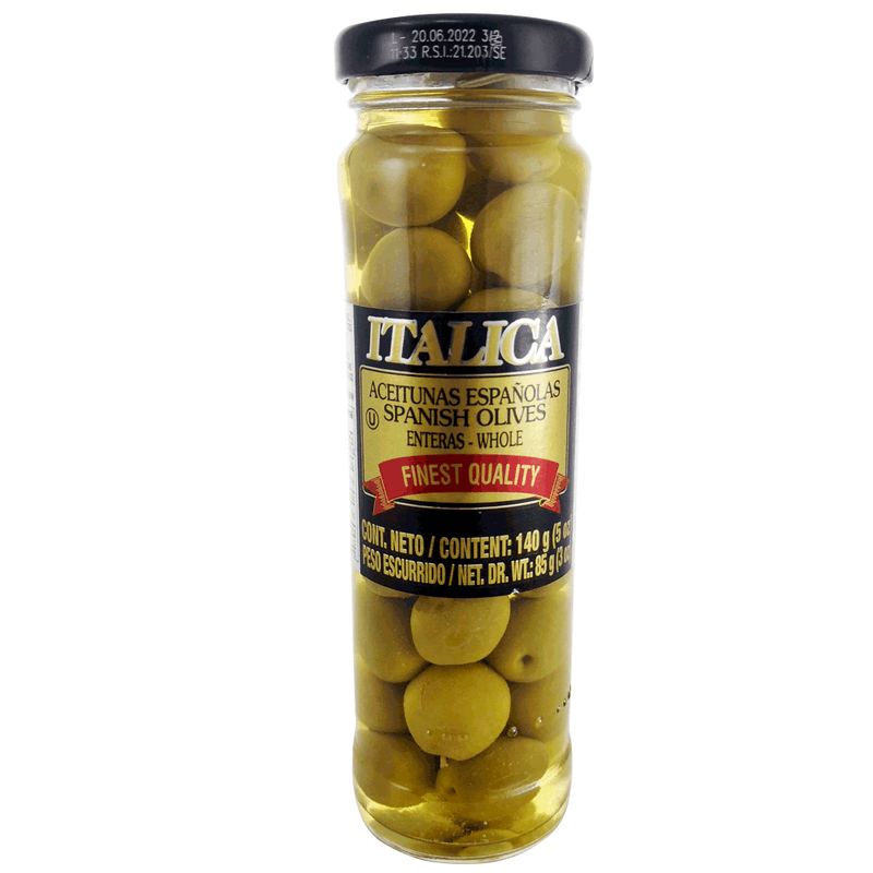 Aceitunas-Italica-85-gr-Con-Manzana