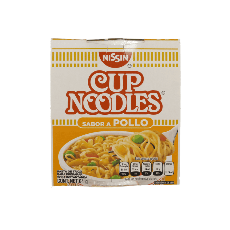 Sopa-Nissin-64-gr-De-Pollo