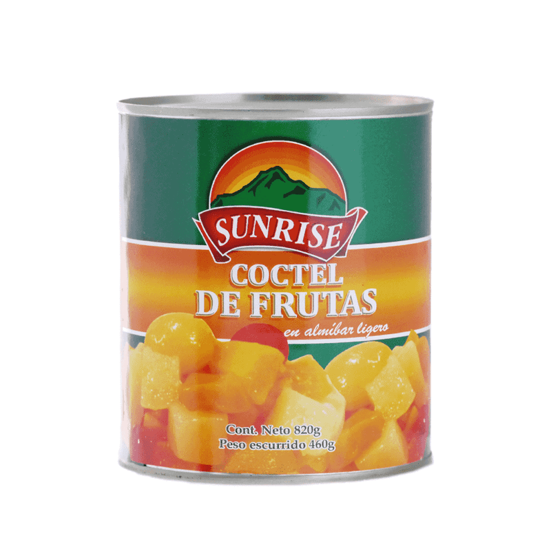 Coctel-Sunrise-822-gr-De-Fruta