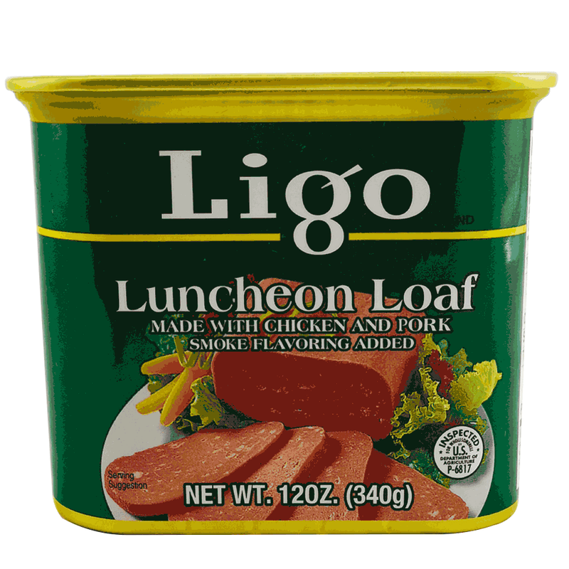 Jamonilla-Ligo-340-gr-Loaf