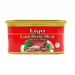 Jamonillas-Ligo-198-gr-De-Carne