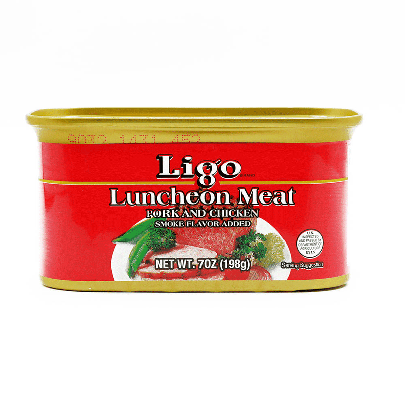 Jamonillas-Ligo-198-gr-De-Carne