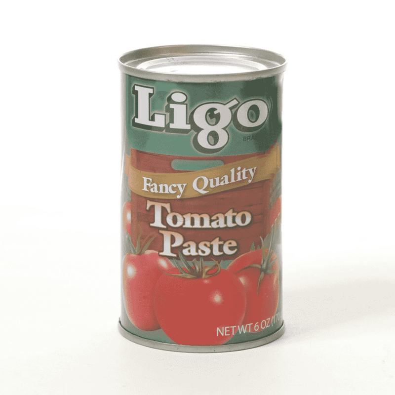 Pasta-Ligo-170-gr-De-Tomate