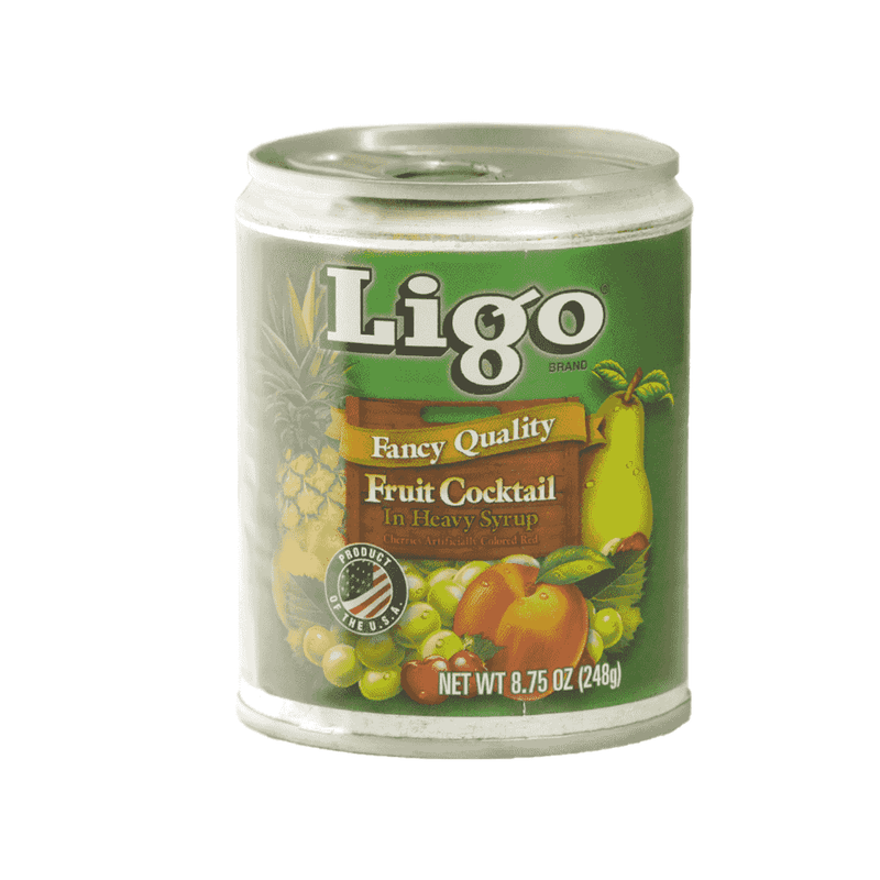 Coctel-Ligo-248-gr-De-Fruta