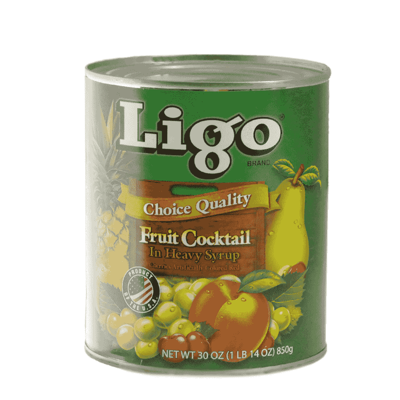 Coctel-Ligo-850-gr-De-Fruta