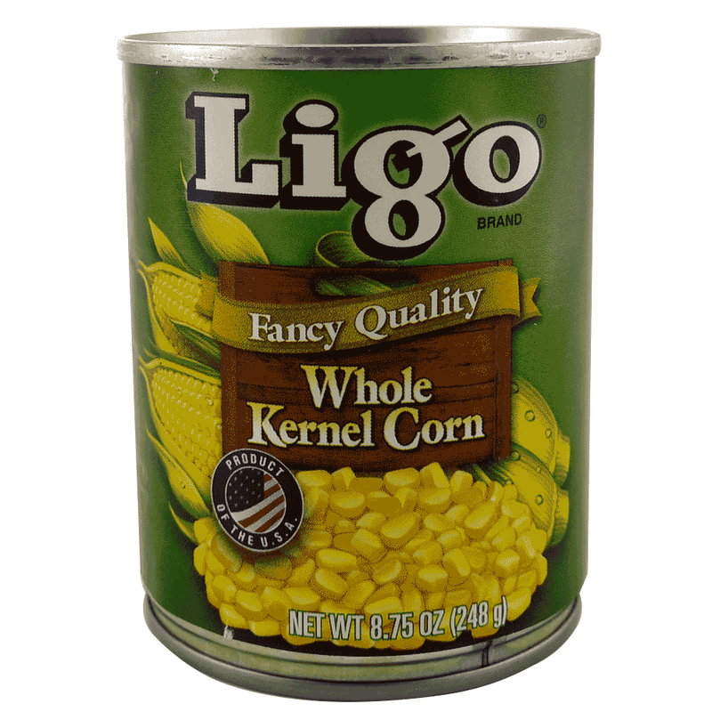 Maiz-Ligo-241-gr-Enteros