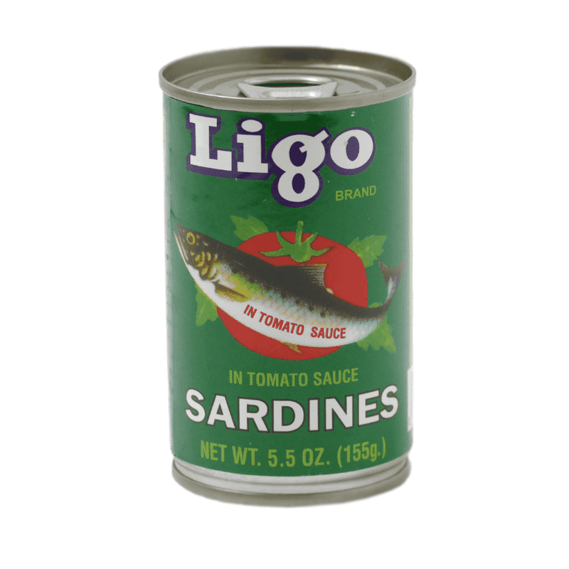 Sardina-Ligo-156-gr-Salsa-De-Tomate