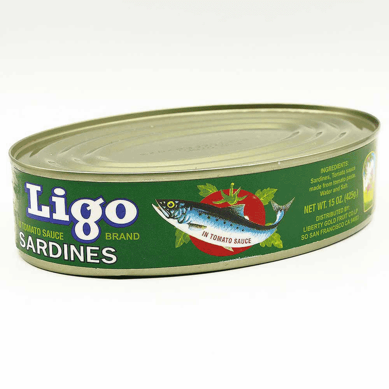 Sardina-Ligo-425-gr-Salsa-De-Tomate