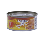 Atun-En-Trozos-Ligo-165-gr-En-Agua