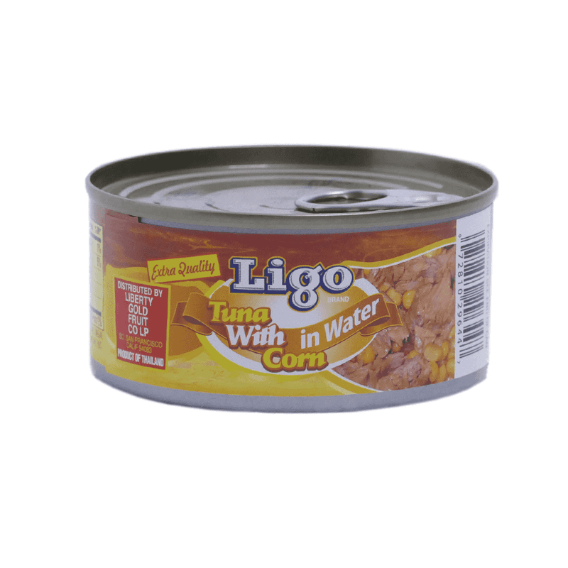 Atun-En-Trozos-Ligo-165-gr-En-Agua
