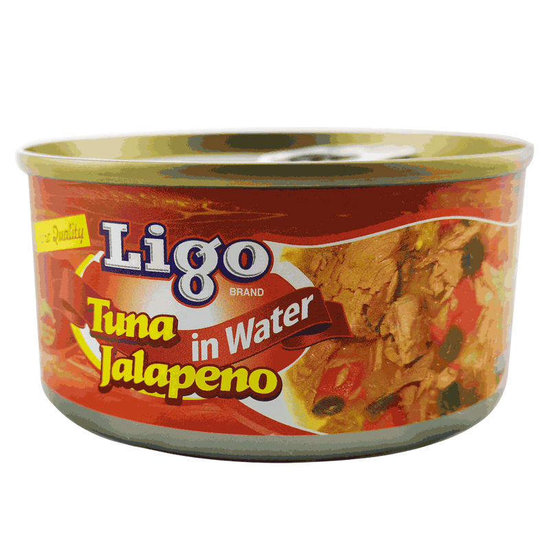 Atun-En-Trozos-Ligo-165-gr-Jalapeño-Con-Agua