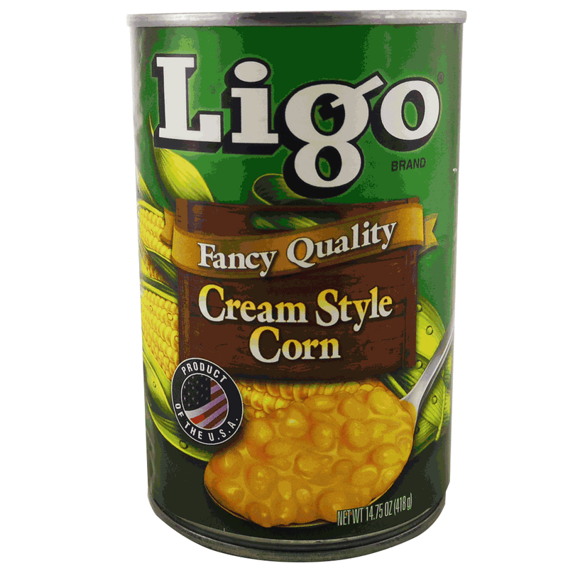 Crema-Ligo-425-gr-De-Maiz
